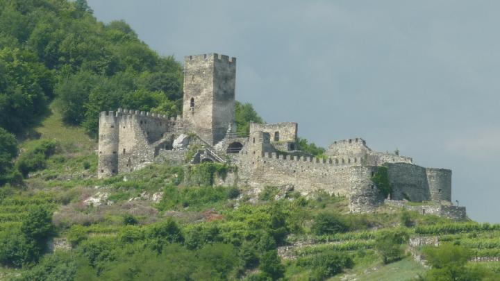 Wachau 2011 38